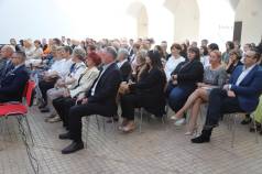 Mini IMG 7194